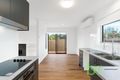 Property photo of 8 Swan Street Lara VIC 3212