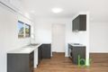 Property photo of 8 Swan Street Lara VIC 3212