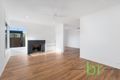 Property photo of 8 Swan Street Lara VIC 3212