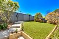 Property photo of 21 Arthur Street Forestville NSW 2087