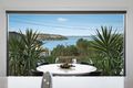 Property photo of 42 North East Crescent Lilli Pilli NSW 2229