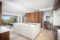 Property photo of 42 North East Crescent Lilli Pilli NSW 2229