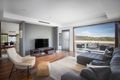 Property photo of 42 North East Crescent Lilli Pilli NSW 2229