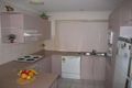Property photo of 1/1952 Wynnum Road Wynnum West QLD 4178