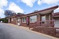 Property photo of 7/6 Blanch Street Gawler East SA 5118