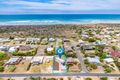 Property photo of 17 Bristow-Smith Avenue Goolwa South SA 5214