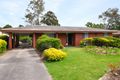 Property photo of 84 Fairlie Drive Flagstaff Hill SA 5159