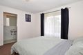 Property photo of 84 Fairlie Drive Flagstaff Hill SA 5159