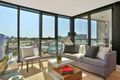 Property photo of 914/179 Alfred Street Fortitude Valley QLD 4006