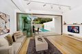 Property photo of 17 Castle Street Randwick NSW 2031