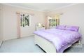 Property photo of 19 Ernest Street Lutwyche QLD 4030
