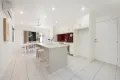 Property photo of 22/46 Warringah Street Everton Park QLD 4053