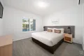 Property photo of 164/265 Sandy Point Road Salamander Bay NSW 2317