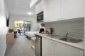 Property photo of 164/265 Sandy Point Road Salamander Bay NSW 2317