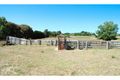 Property photo of 234 Canobolas Road Canobolas NSW 2800