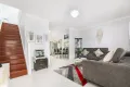 Property photo of 2/8 Petunia Street Marayong NSW 2148