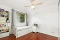 Property photo of 2/8 Petunia Street Marayong NSW 2148