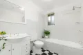 Property photo of 2/8 Petunia Street Marayong NSW 2148
