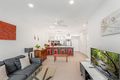 Property photo of 20509/300 Old Cleveland Road Coorparoo QLD 4151