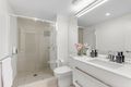 Property photo of 20509/300 Old Cleveland Road Coorparoo QLD 4151