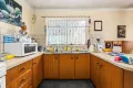 Property photo of 24 Stagg Street Heyfield VIC 3858