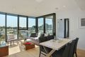 Property photo of 914/179 Alfred Street Fortitude Valley QLD 4006