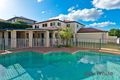Property photo of 12 Carides Place McDowall QLD 4053