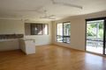 Property photo of 336 Boat Harbour Drive Scarness QLD 4655