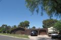 Property photo of 31 Heather Drive Ridgehaven SA 5097