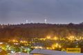 Property photo of 26 Chatham Avenue Pacific Pines QLD 4211