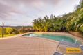 Property photo of 26 Chatham Avenue Pacific Pines QLD 4211