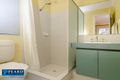 Property photo of 17 Ostend Parade Mindarie WA 6030