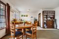Property photo of 7/6 Blanch Street Gawler East SA 5118