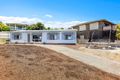 Property photo of 17 Bristow-Smith Avenue Goolwa South SA 5214