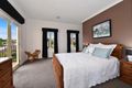 Property photo of 1/2 Rebecca Place Niddrie VIC 3042
