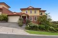 Property photo of 1/2 Rebecca Place Niddrie VIC 3042