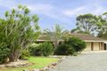 Property photo of 6 Major Mitchell Drive Gulmarrad NSW 2463
