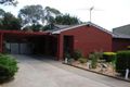 Property photo of 53 Lock Crescent Pooraka SA 5095