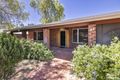 Property photo of 44 Madigan Street Braitling NT 0870