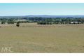 Property photo of 234 Canobolas Road Canobolas NSW 2800