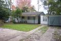 Property photo of 55 Greville Avenue Sanctuary Point NSW 2540