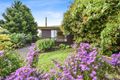 Property photo of 11 Hall Court Summerhill TAS 7250