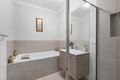 Property photo of 195A Tower Road Portarlington VIC 3223
