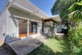 Property photo of 20 Alexander Parade Charlestown NSW 2290
