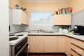 Property photo of 20 Alexander Parade Charlestown NSW 2290