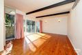 Property photo of 20 Alexander Parade Charlestown NSW 2290