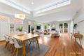 Property photo of 37 Union Road Surrey Hills VIC 3127