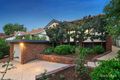 Property photo of 37 Union Road Surrey Hills VIC 3127