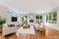 Property photo of 37 Union Road Surrey Hills VIC 3127
