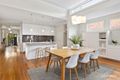 Property photo of 37 Union Road Surrey Hills VIC 3127